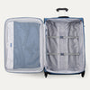 Maxlite® 5 Large Check-In Spinner