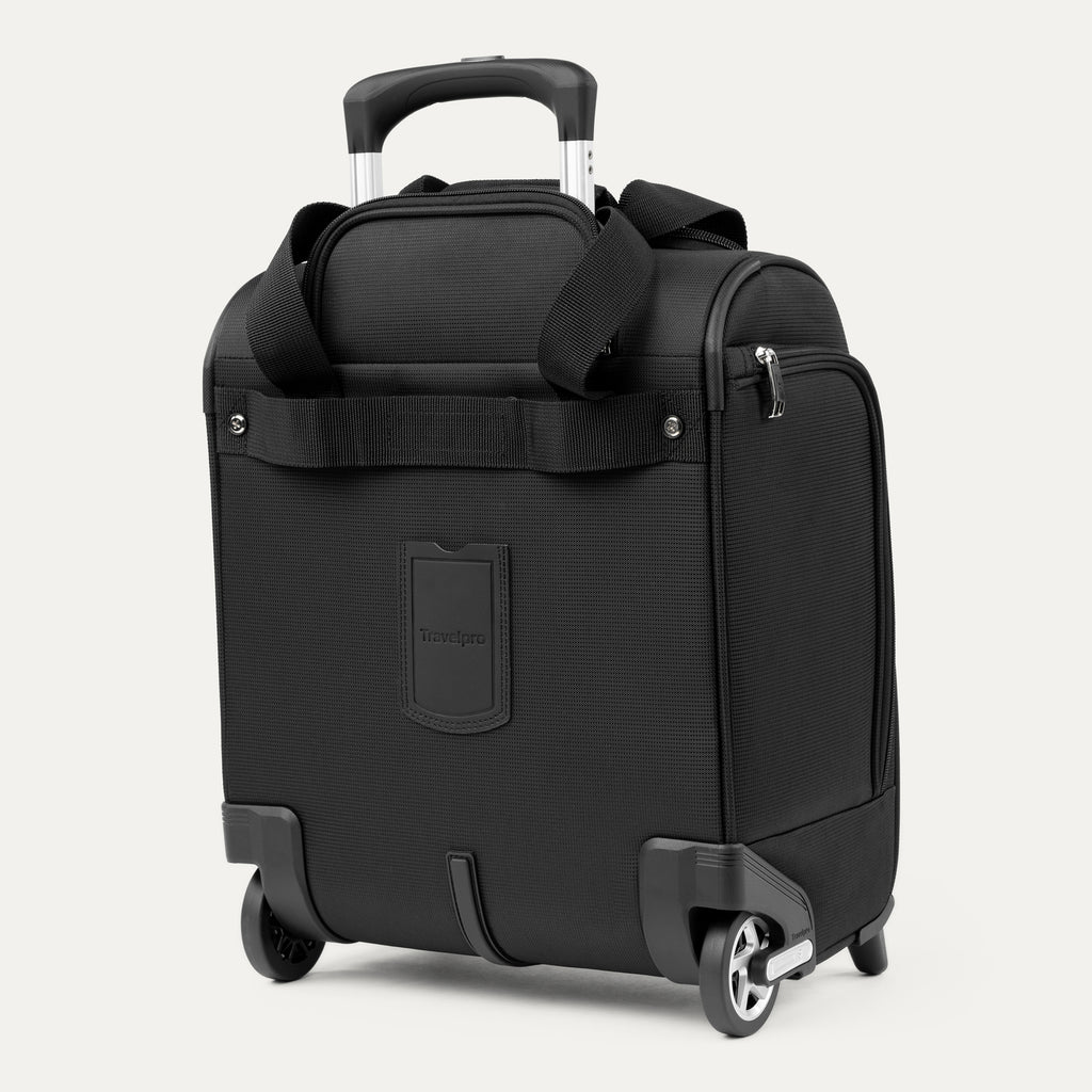 Rolling Underseat Carry-On Luggage Maxlite by Travelpro