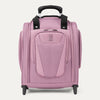 Maxlite® 5 Carry-On Rolling Underseat Bag