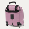 Maxlite® 5 Carry-On Rolling Underseat Bag