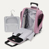 Maxlite® 5 Carry-On Rolling Underseat Bag
