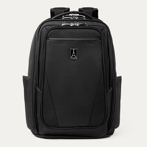 Maxlite® Laptop Backpack