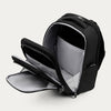 Maxlite® Laptop Backpack