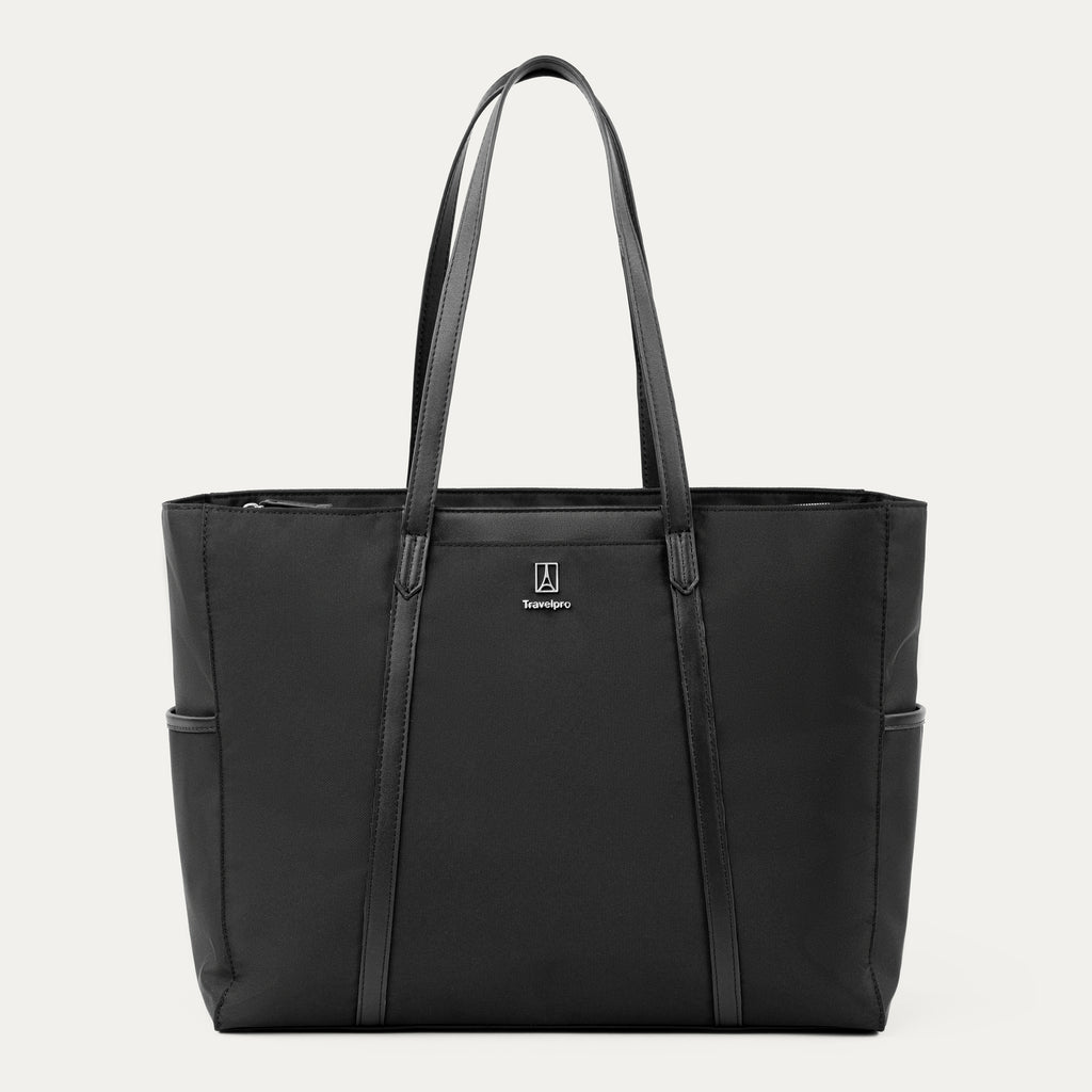 travelpro pathways tote