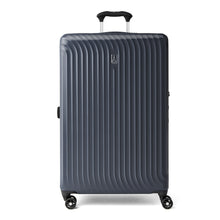 Maxlite® Air Carry-On / Large Check-In Hardside Set