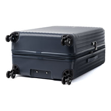 Maxlite® Air Carry-On / Large Check-In Hardside Set