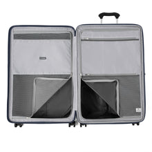 Maxlite® Air Carry-On / Large Check-In Hardside Set