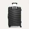 Maxlite® Air V2 Medium Check-In Hardside Spinner