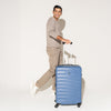 Maxlite® Air V2 Medium Check-In Hardside Spinner