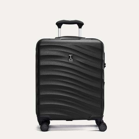 Maxlite® Air V2 International Carry-On Hardside Spinner