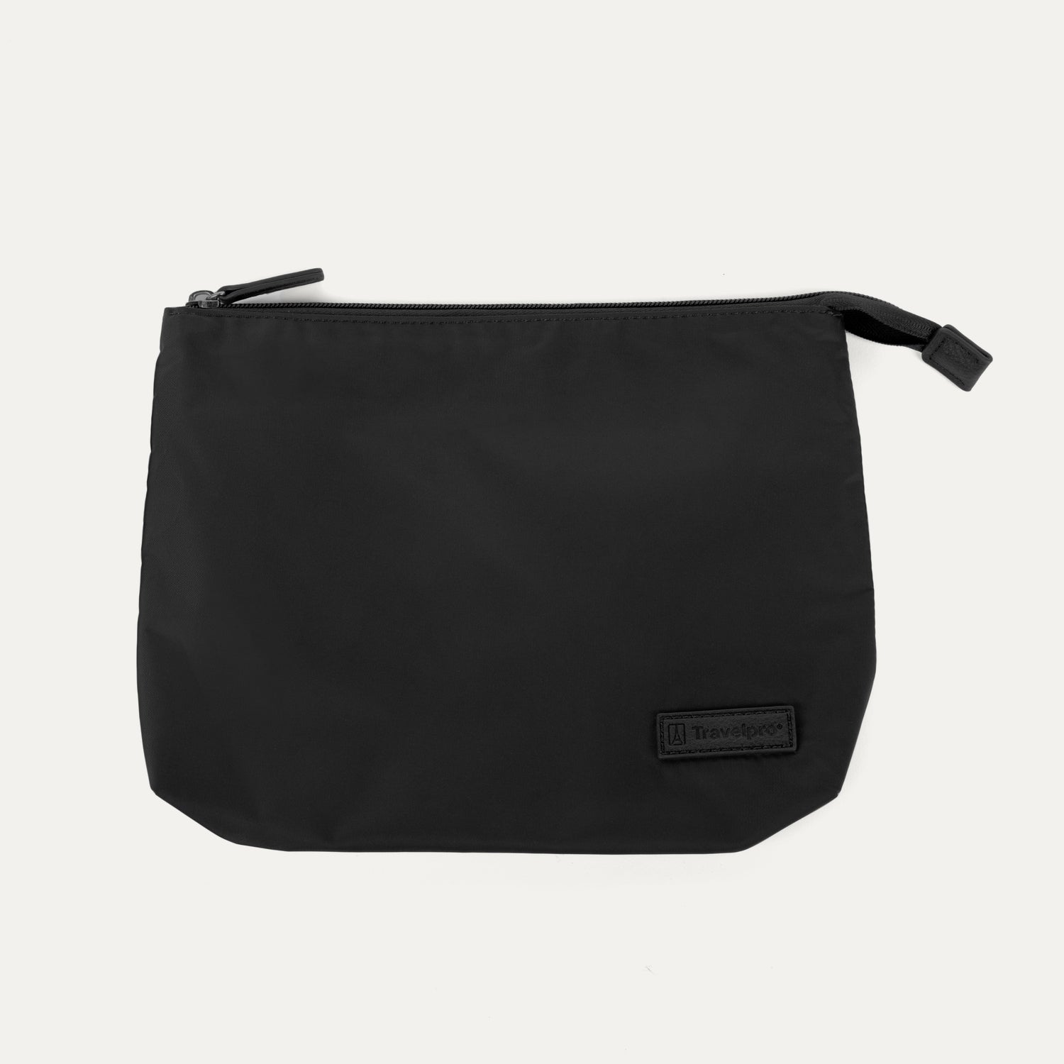 Travelpro® Essentials™ SparePack™ Foldable Tote 2.0