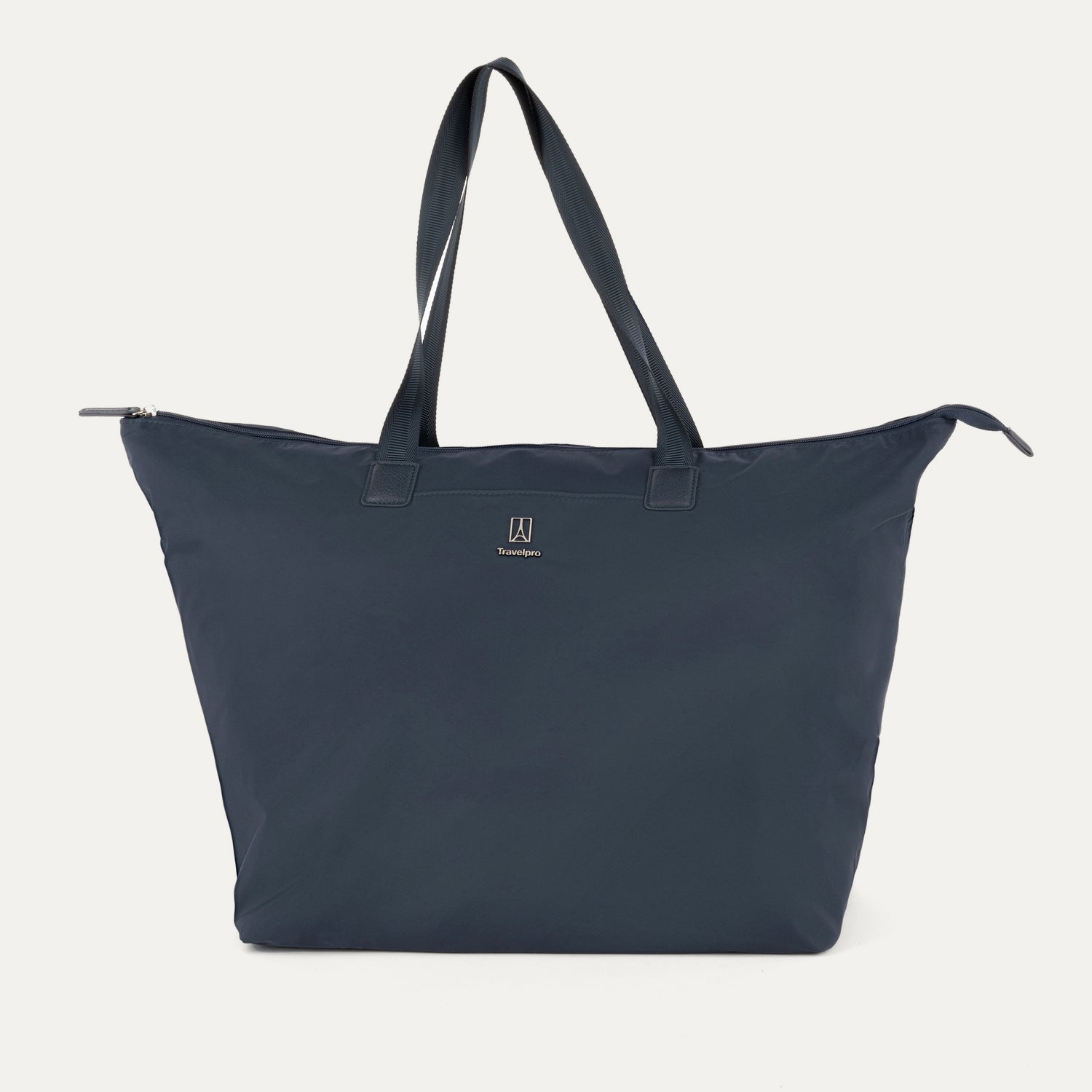 STORM 3BALL TRAVEL TOTE PRO 新品未使用 3ボール・トラベルトート・プロ - ハイスポーツ社 ：信頼の