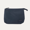 Travelpro® Essentials™ SparePack™ Foldable Tote 2.0