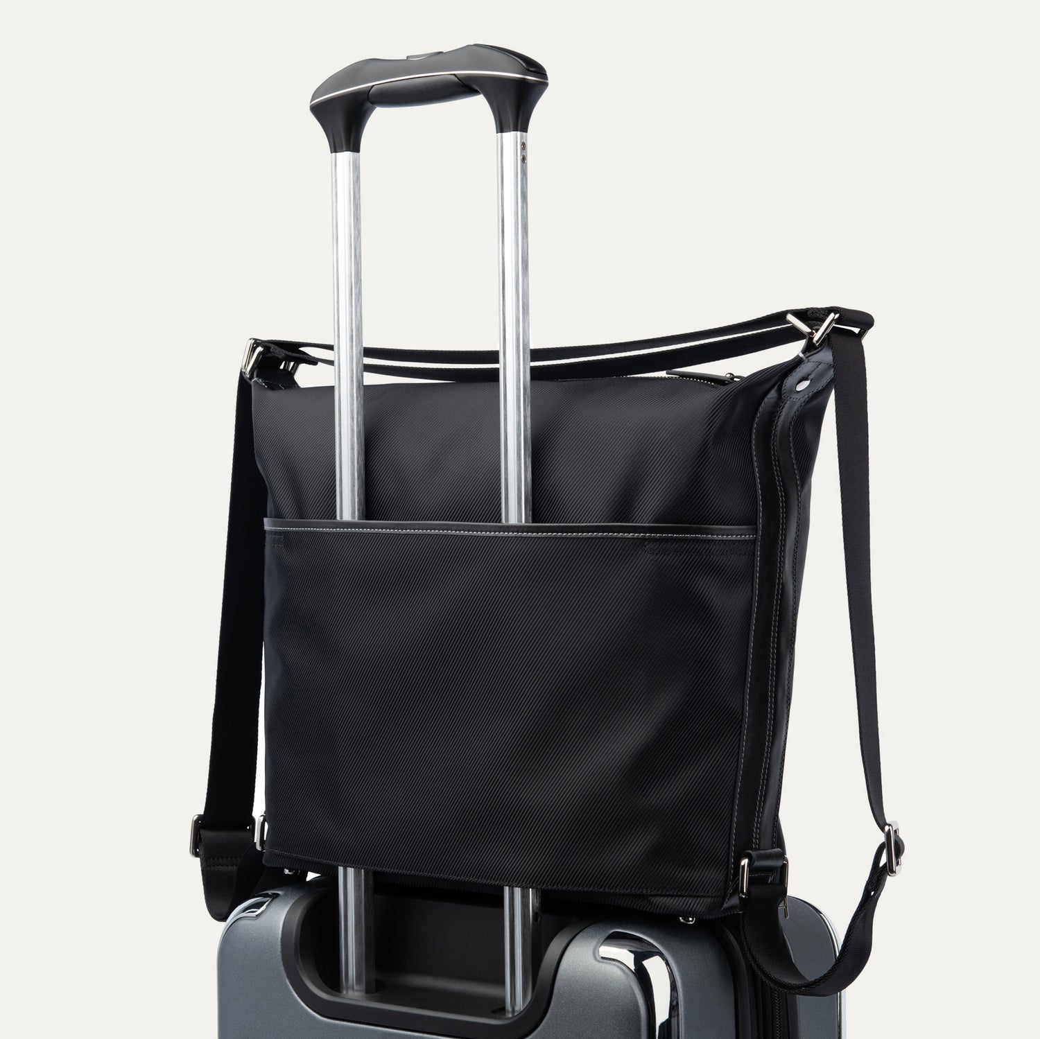 Travelpro® x Travel + Leisure® Convertible Backpack