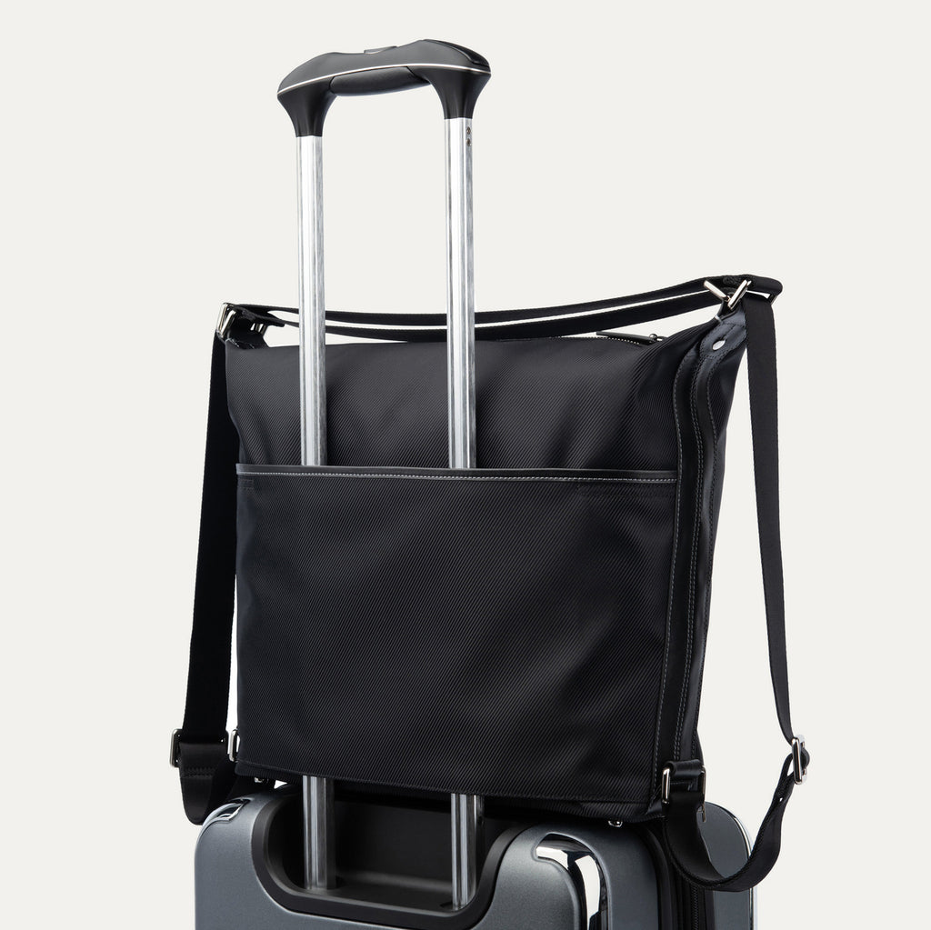 404190001_back-1500x1500-