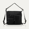 Travelpro® x Travel + Leisure® Convertible Backpack