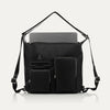 Travelpro® x Travel + Leisure® Convertible Backpack