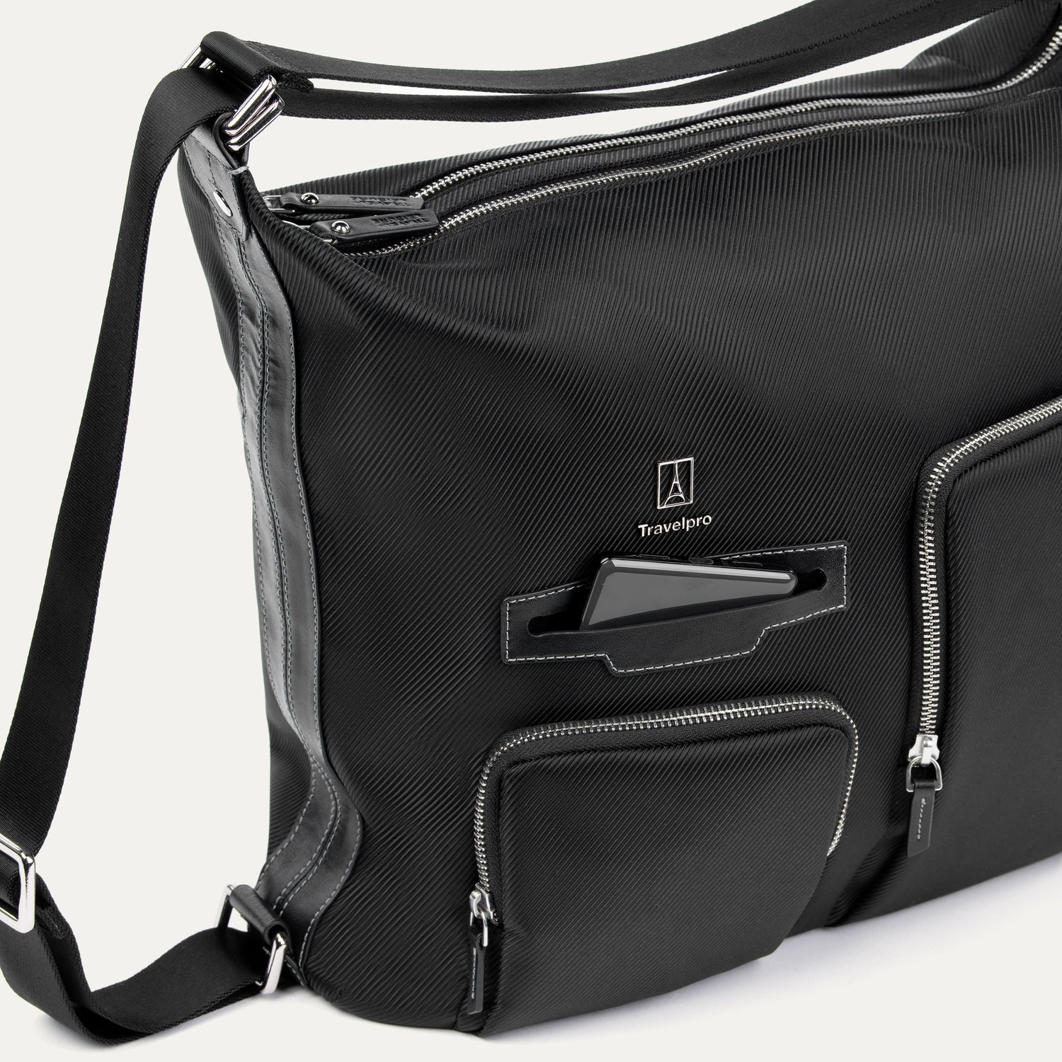 Travelpro® x Travel + Leisure® Convertible Backpack