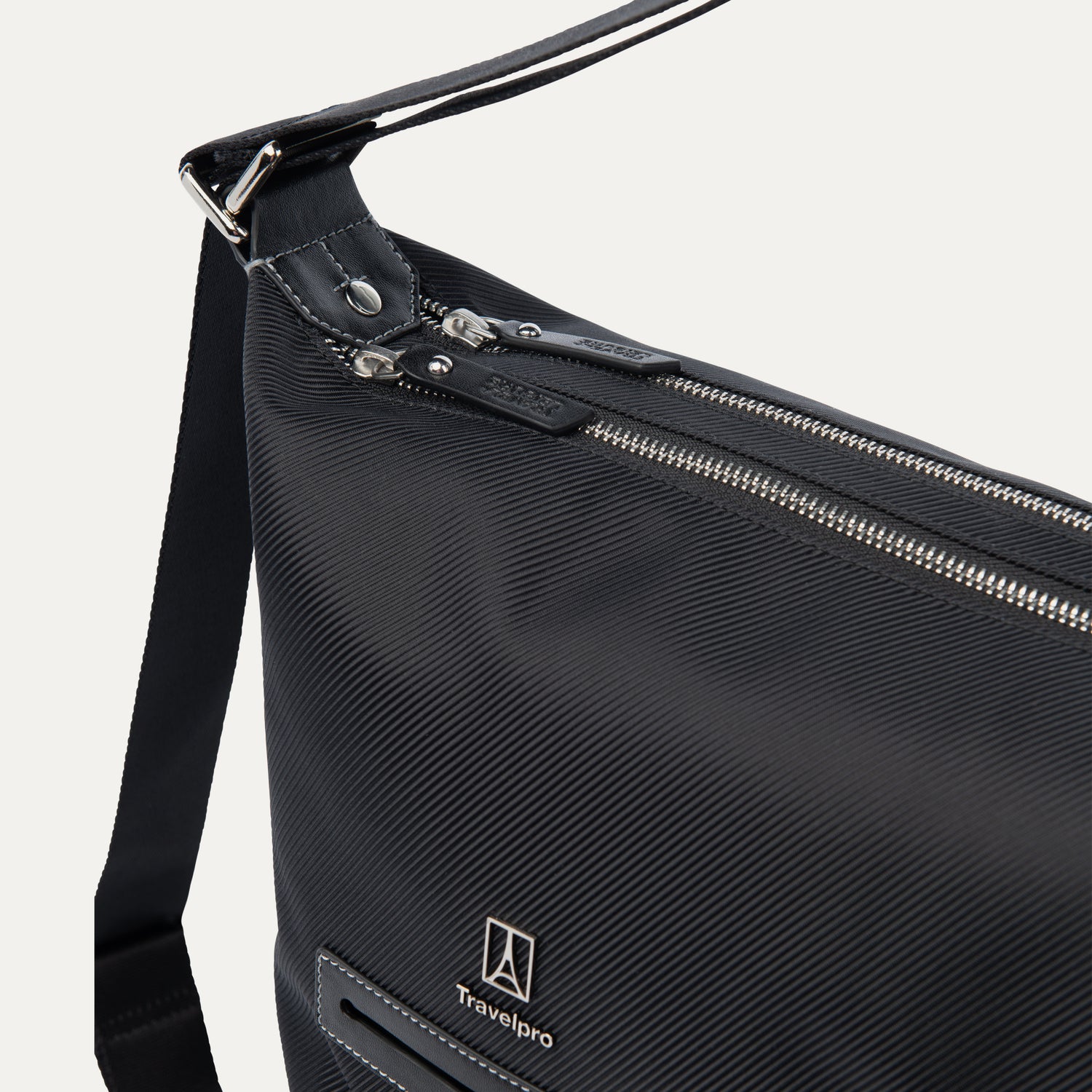 Travelpro® x Travel + Leisure® Convertible Backpack