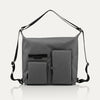 Travelpro® x Travel + Leisure® Convertible Backpack