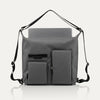 Travelpro® x Travel + Leisure® Convertible Backpack