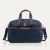 Travelpro® x Travel + Leisure® UnderSeat Tote