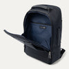 Travelpro® x Travel + Leisure® Slim Backpack