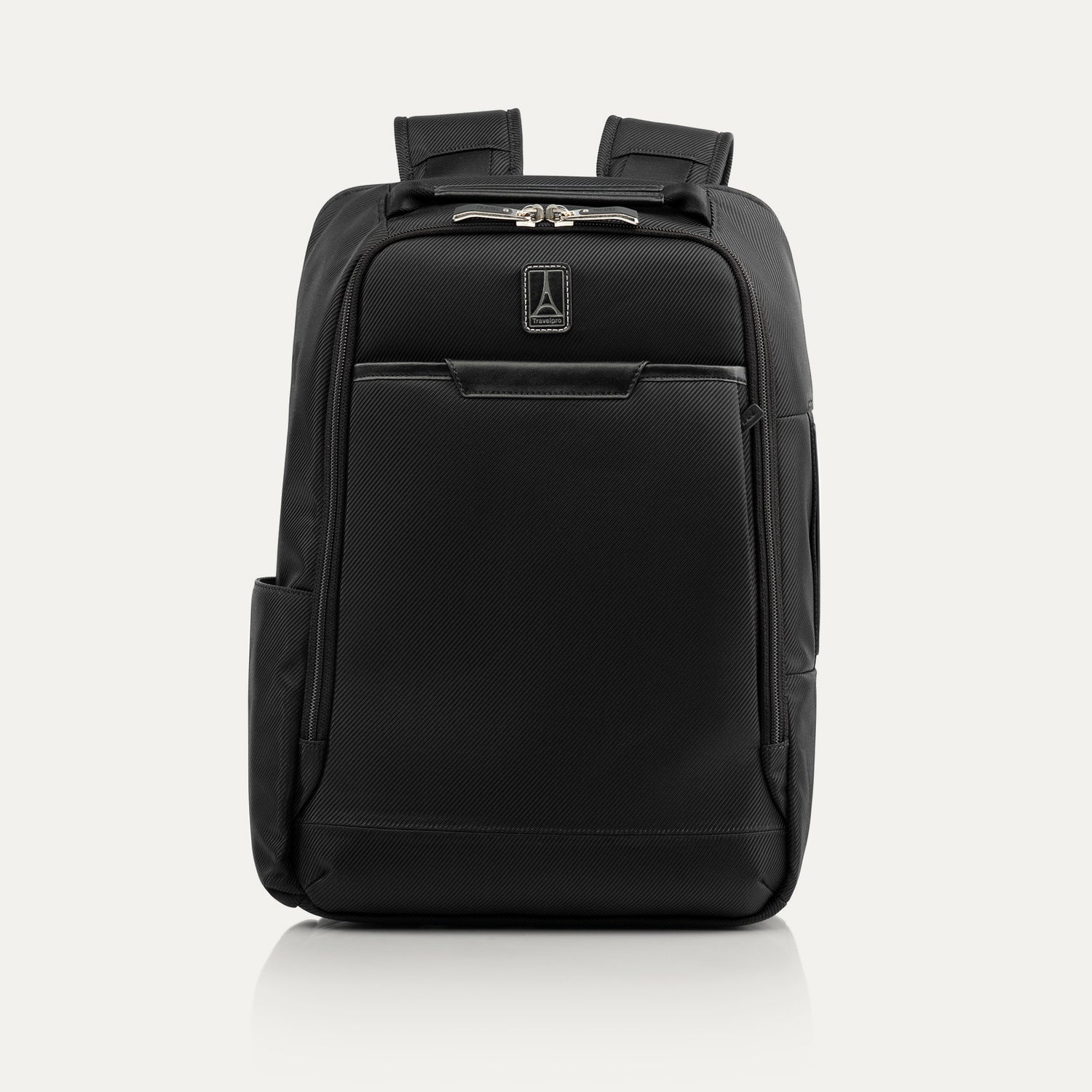 Travelpro® x Travel + Leisure® Slim Backpack
