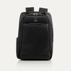 Travelpro® x Travel + Leisure® Slim Backpack