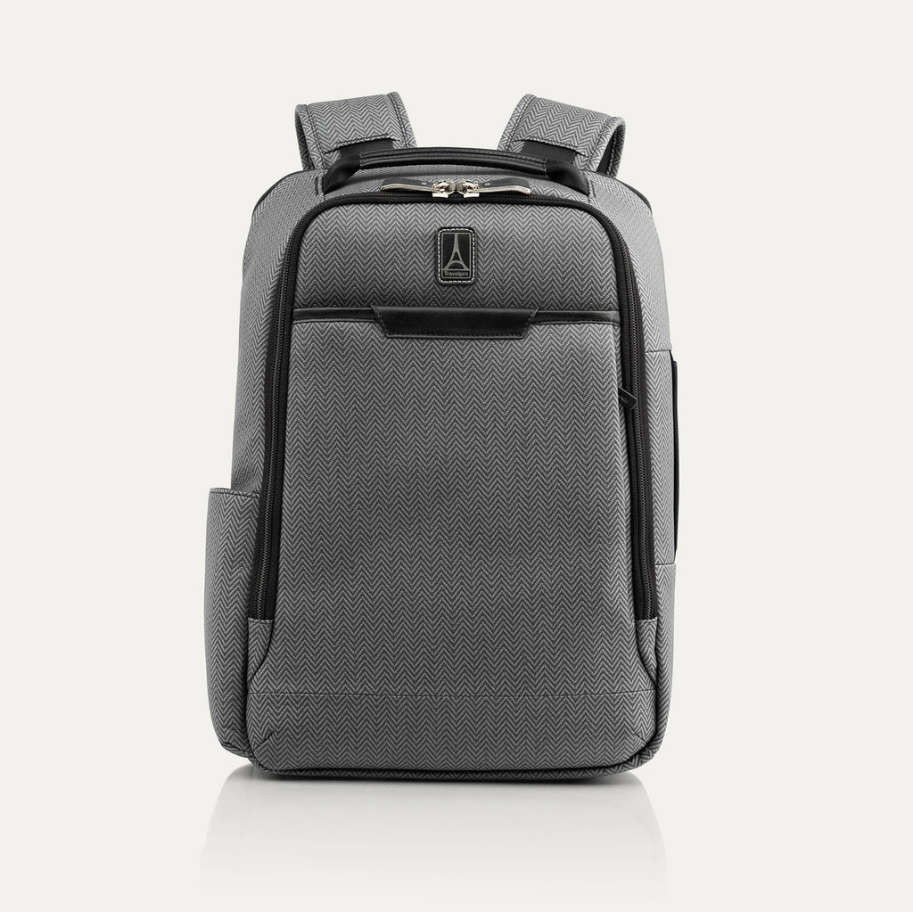 Premium Lightweight Travel Backpack with Spine Protection main image 0