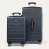 Travelpro® x Travel + Leisure® Carry-On / Large Check-In Trunk Set