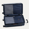 Travelpro® x Travel + Leisure® Compact Carry-On / Large Check-In Trunk Set