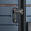 Travelpro® x Travel + Leisure® Compact Carry-On / Large Check-In Trunk Set