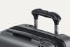 Travelpro® x Travel + Leisure® Carry-On / UnderSeat Tote Set