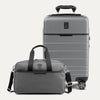 Travelpro® x Travel + Leisure® Carry-On / UnderSeat Tote Set