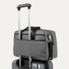 Travelpro® x Travel + Leisure® Compact Carry-On / UnderSeat Tote Set