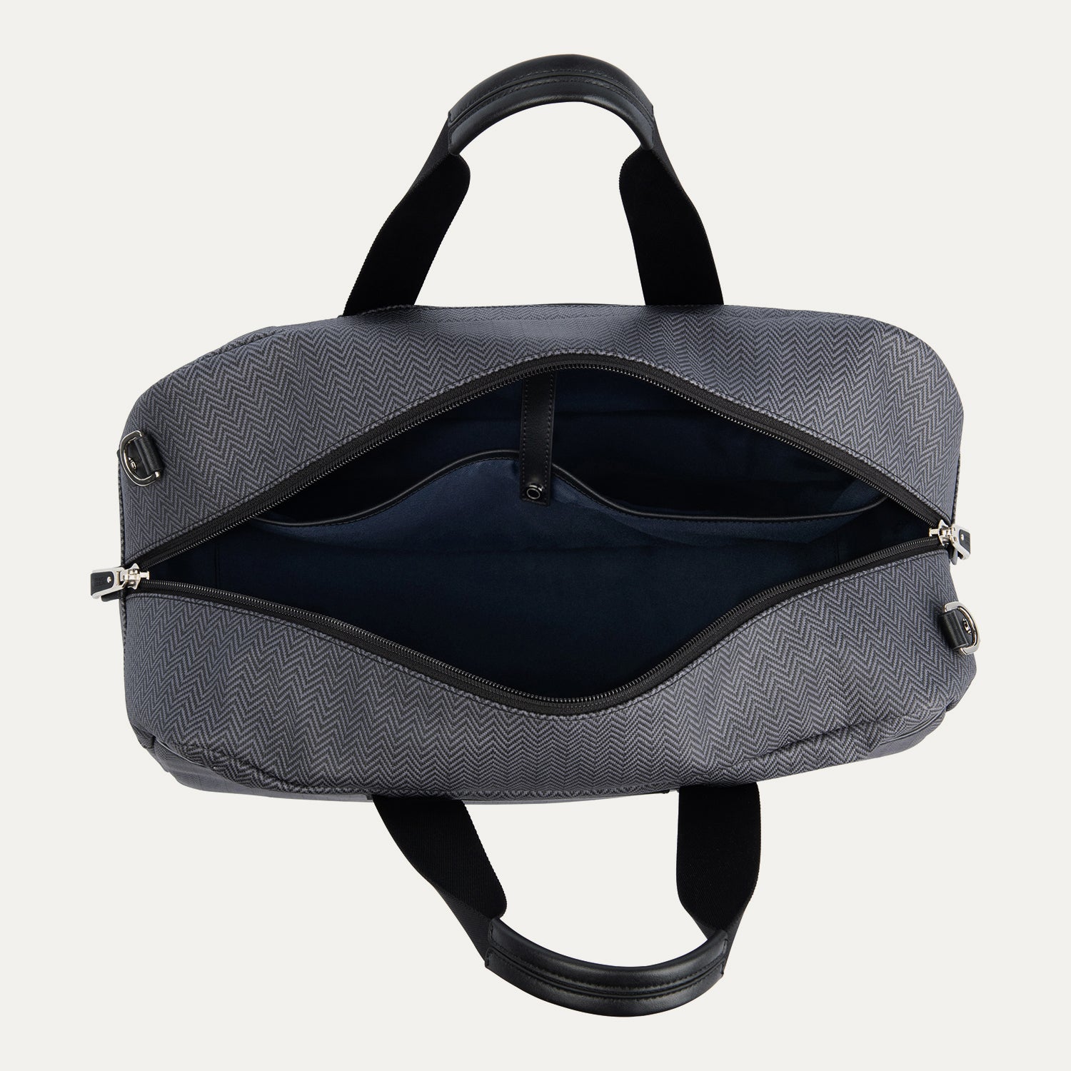 Travelpro® x Travel + Leisure® Compact Carry-On / UnderSeat Tote Set