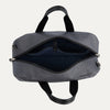 Travelpro® x Travel + Leisure® Compact Carry-On / UnderSeat Tote Set