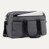 Travelpro® x Travel + Leisure® Compact Carry-On / UnderSeat Tote Set