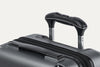 Travelpro® x Travel + Leisure® Compact Carry-On / UnderSeat Tote Set