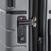 Travelpro® x Travel + Leisure® Compact Carry-On / UnderSeat Tote Set