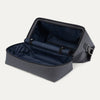 Travelpro® x Travel + Leisure® Large Check-In / Drop-Bottom Weekender Set