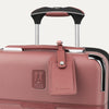Travelpro® x Travel + Leisure® Compact Carry-On Spinner