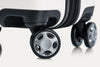 Travelpro® x Travel + Leisure® Compact Carry-On Spinner