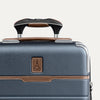 Travelpro® x Travel + Leisure® Compact Carry-On Spinner