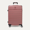 Travelpro® x Travel + Leisure® Medium Check-In Spinner