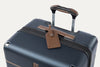 Travelpro® x Travel + Leisure® Medium Check-In Spinner