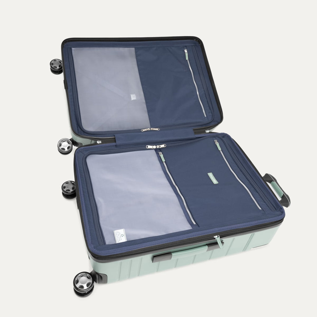 Travepro トラベルプロ Amazon | [Travelpro] スーツケース 小型 S/Mサイズ 預け入れ