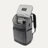 Crew™ Executive Choice™ 3 Medium Top Load Backpack