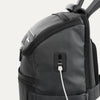 Crew™ Executive Choice™ 3 Medium Top Load Backpack